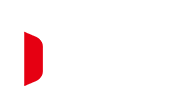 湖州网络公司